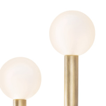 15-1144L_Natural Brass-3_01.jpg